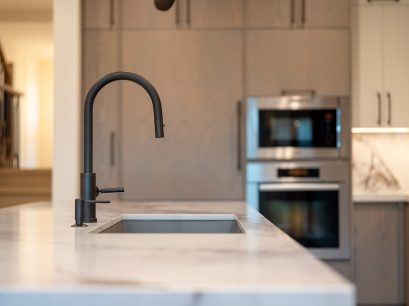 Drain Cleaning service in Lake Charles, LA