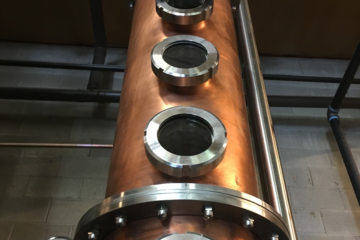 Pipe Repair service in Lake Charles, LA