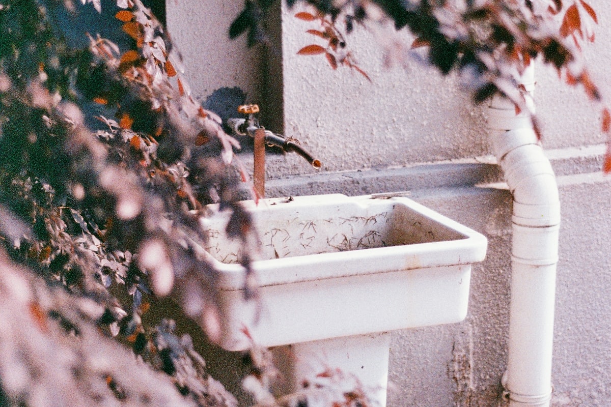 Water Heater Repair service in Lake Charles, LA