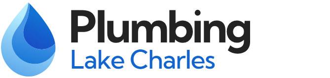 Lakecharles Plumbing Co